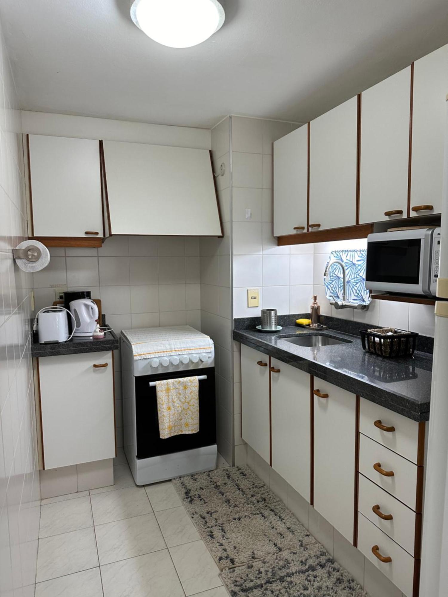 Hermoso Apartamento, Torre De Categoria Long Beach, En La Mejor Ubicacion De 埃斯特角城 外观 照片